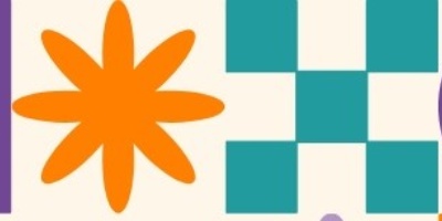 Women in sport Festival