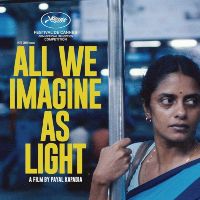 All we imagine as light. Amore a Mumbai