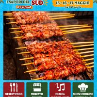 La Puglia e i sapori del Sud 4