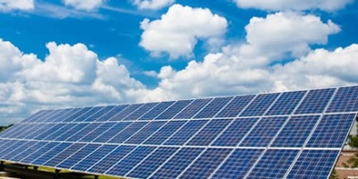 impianti fotovoltaici 2026