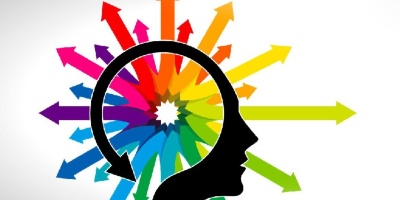 Orientamento scolastico 2026