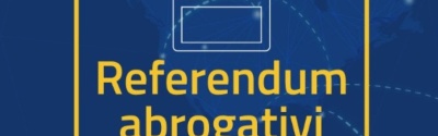 referendum