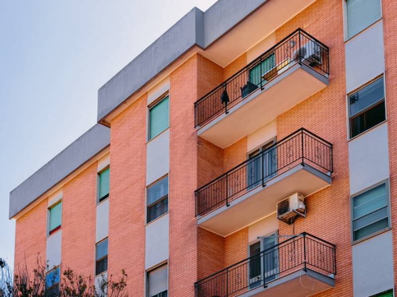 Casa: contributi per il pagamento delle spese condominiali