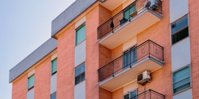 Spese condominiali