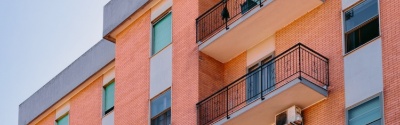 Spese condominiali