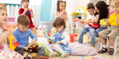 Sistema-integrato 0-6 anni 2025