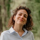 Greta Coraglia
