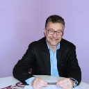 Federico Amietta
