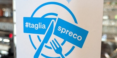 tagliaspreco