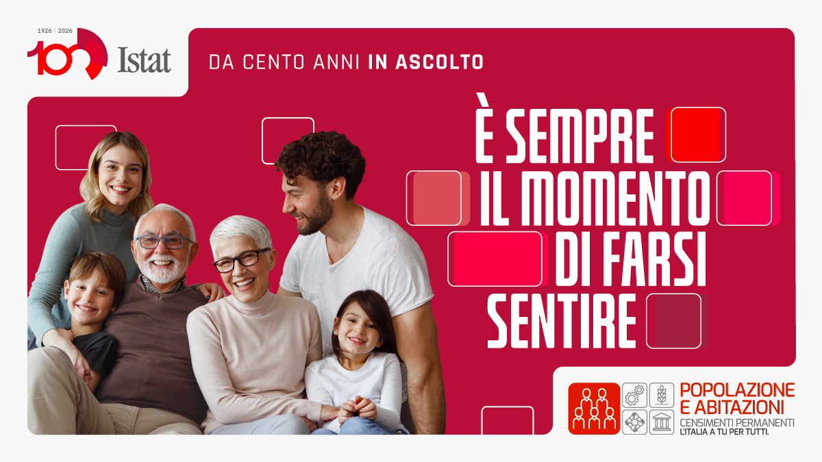 2026 censimento ISTAT_popolazione_censimento_digitalkit_1080x675