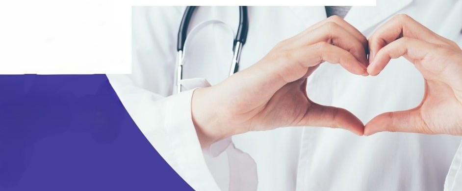 Convegno “L’attività fisica nella prevenzione delle patologie oncologiche, cardiovascolari e neurodegenerative”