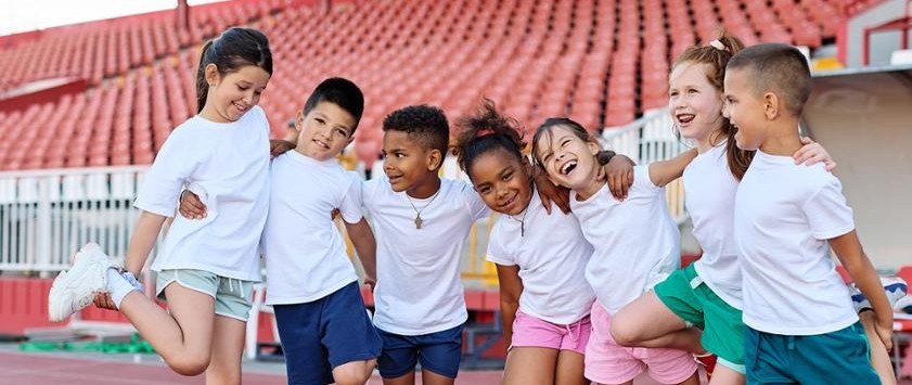 Dote Sport 2025 - 2026 