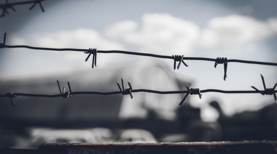 Giorno della Memoria 27 gennaio 2026