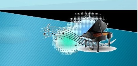 Green Music School 15 giugno