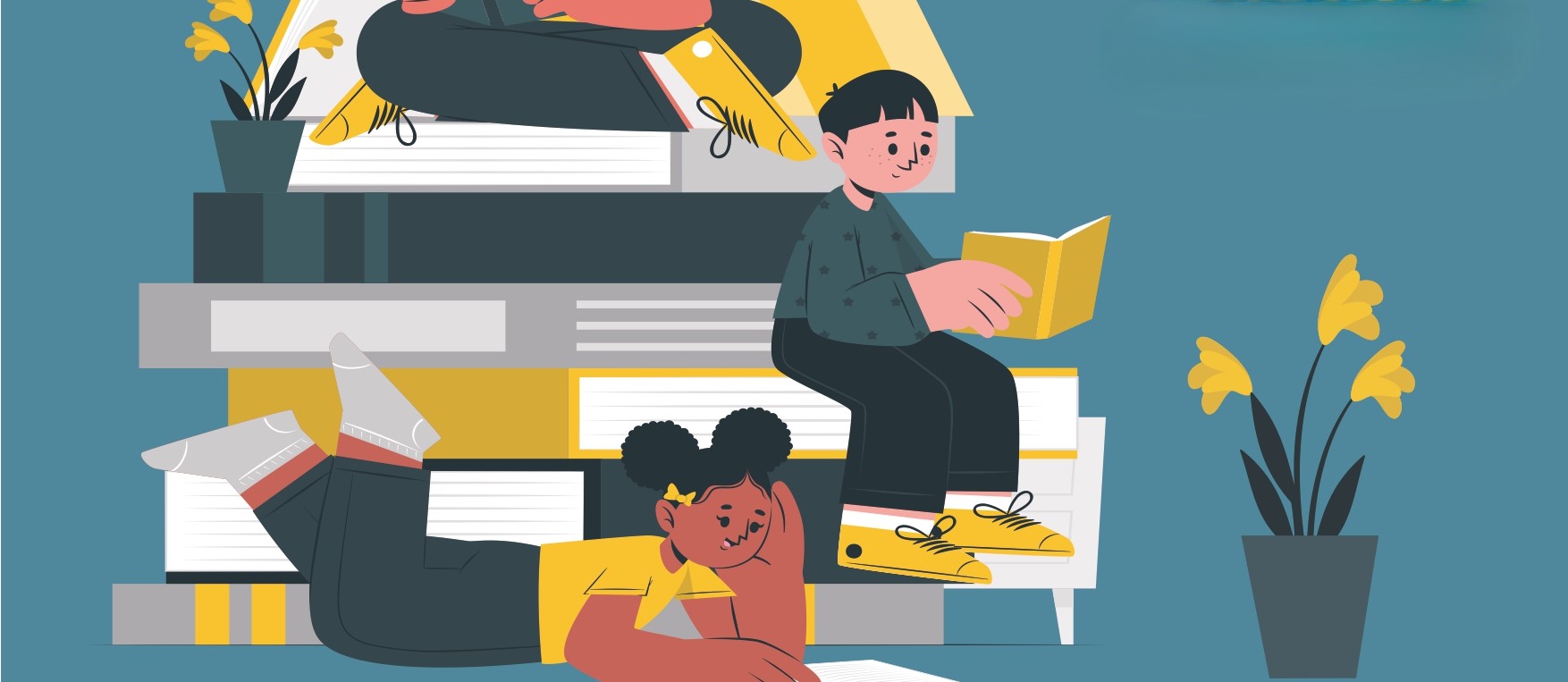 Inaugurazione nuova Biblioteca Redecesio 14 marzo 2026 