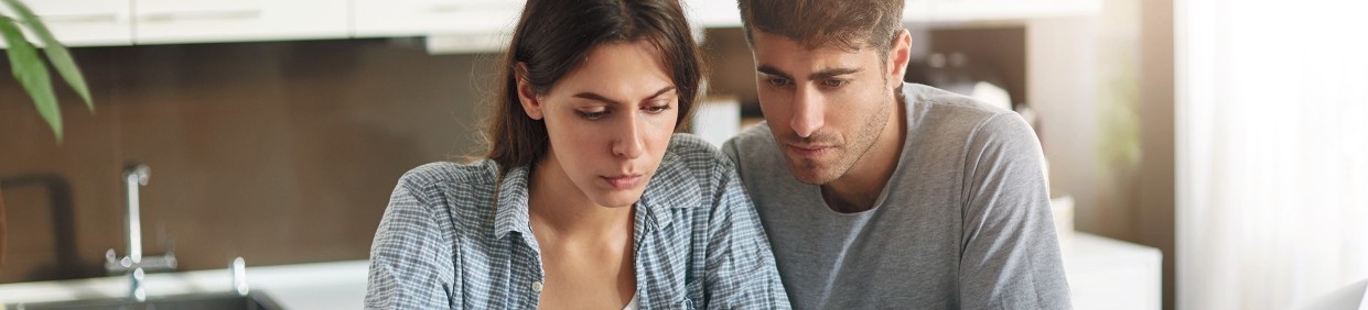 Incontri Famiglia e Risparmio 