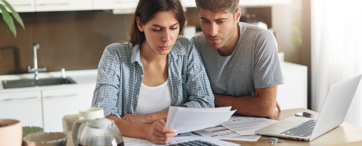 Incontri Famiglia e Risparmio 
