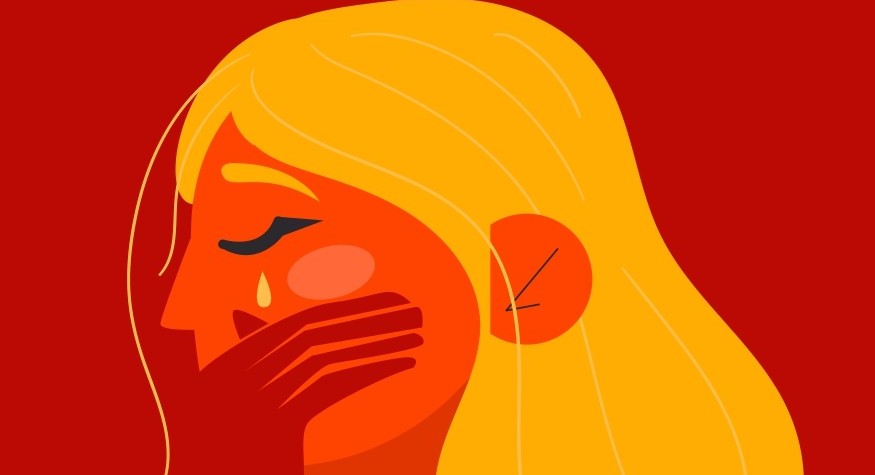Insieme contro la violenza di genere 