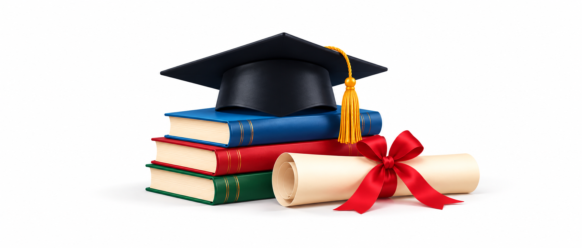 Merito scolastico 2025 - 2026 
