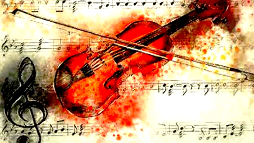 Musica Giovane 2025