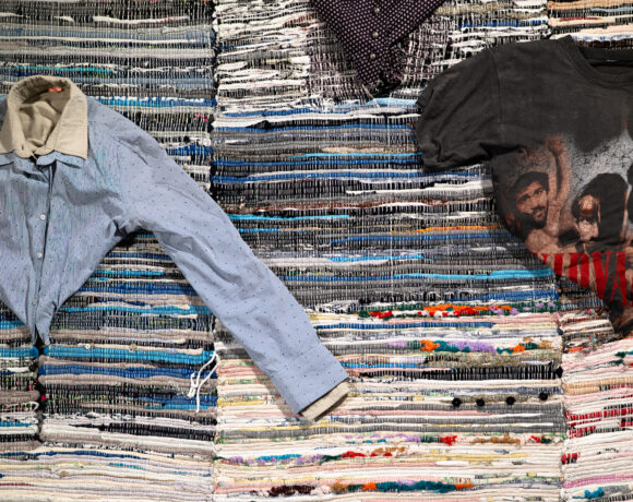 Ritaglio ombra di tutti