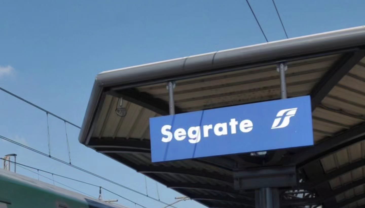 TRENORD