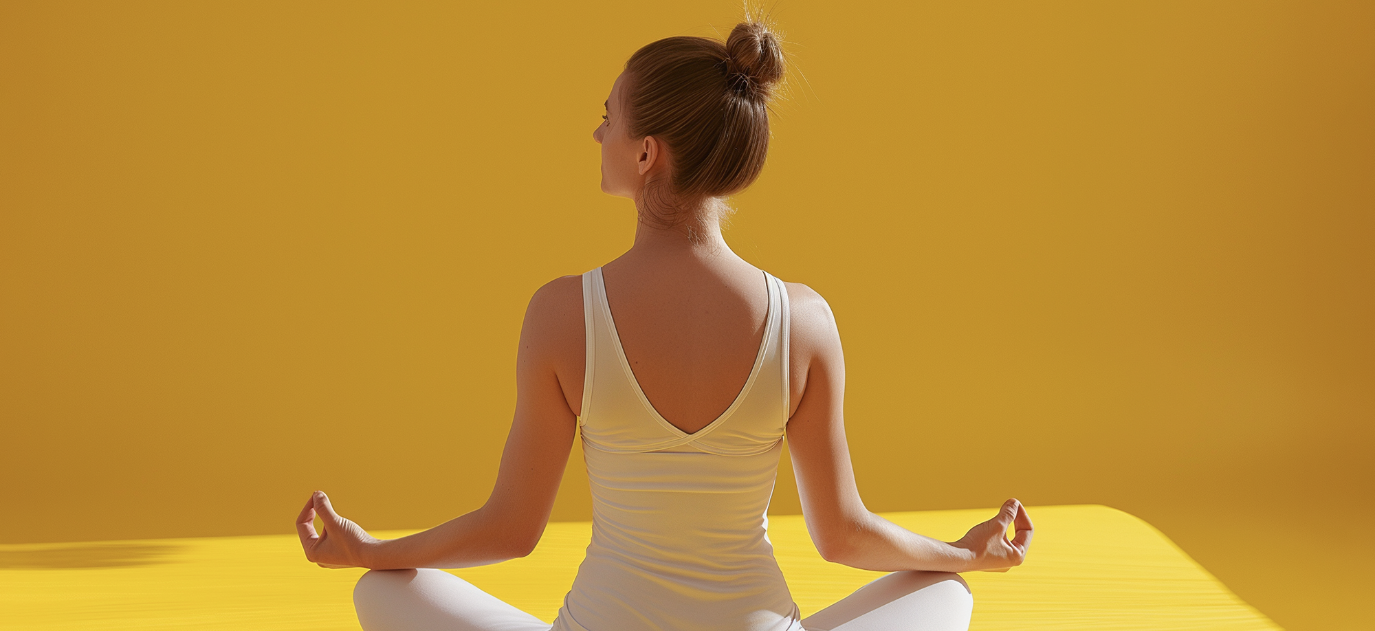 Yoga e medicina ayurvedica 20 maggio 