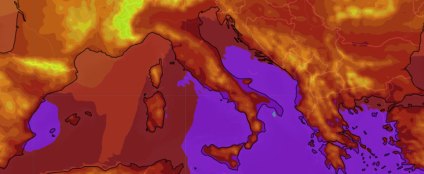 caldo-record-giugno-26