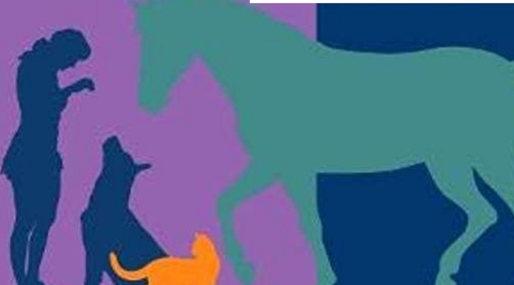 Animali e benessere umano 