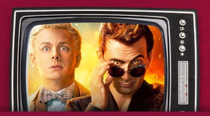 Buona Apocalisse a tutti! Capitolo Zero