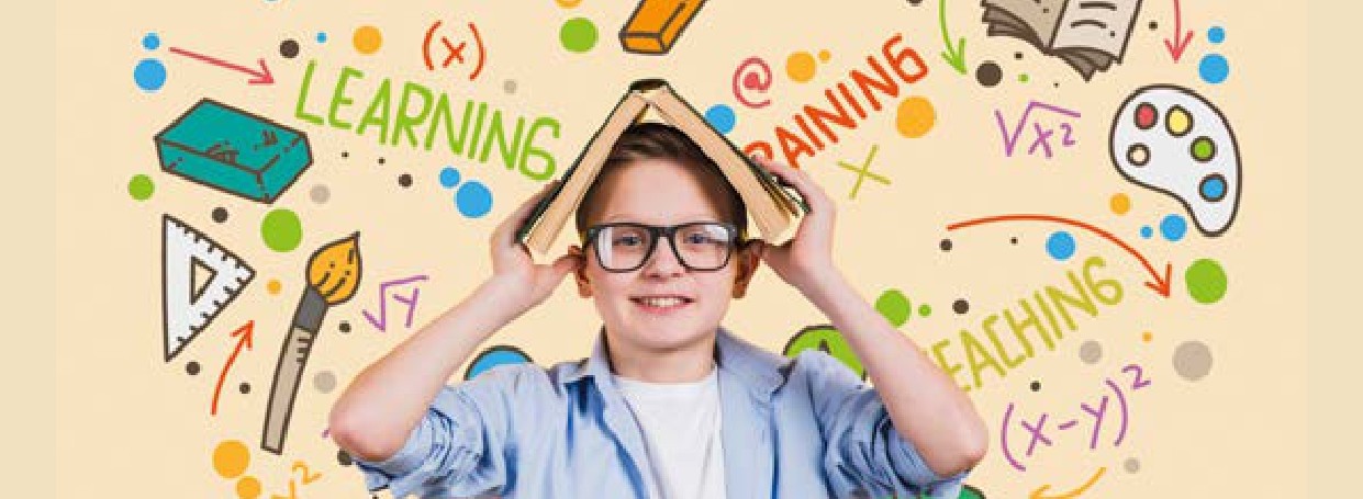 Campus orientamento scolastico ottobre 2025