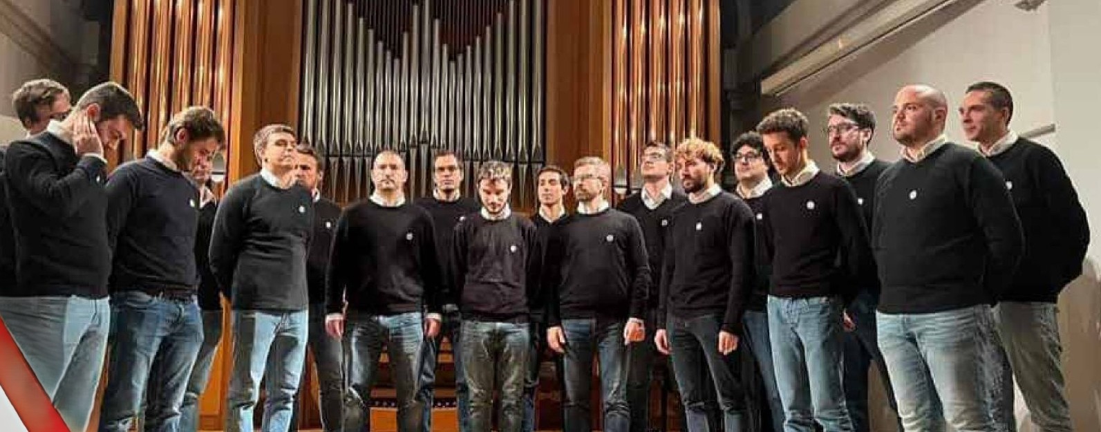 Canti Alpini 13 dicembre 25 sito