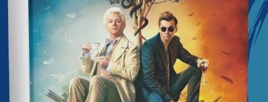 Capitolo Zero 11 febbraio