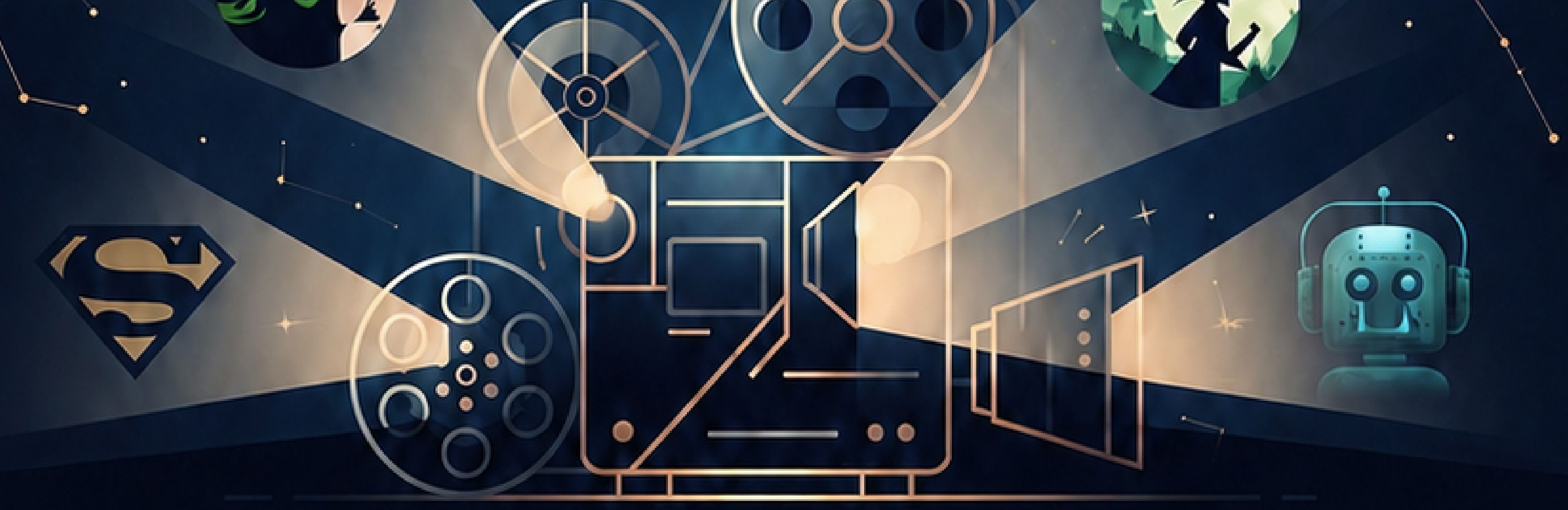 Cinema Sotto le Stelle 26