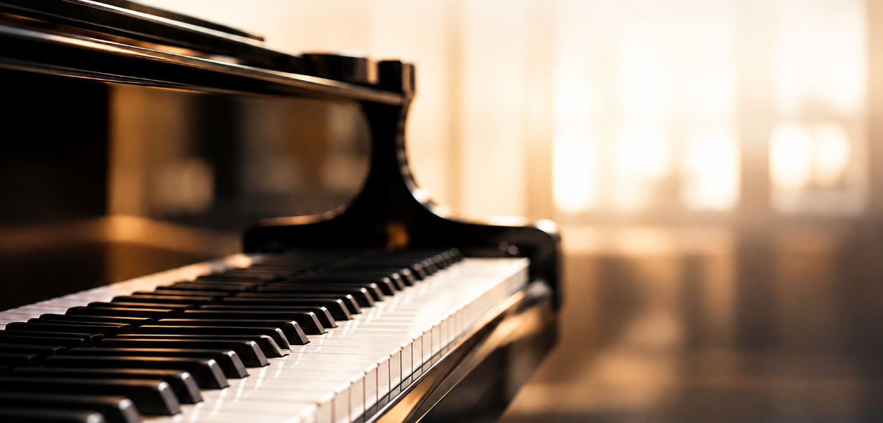Concerto Calliope 
