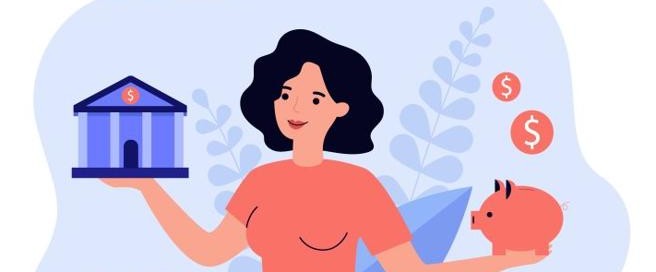 Educazione finanziaria 26 marzo 2026 