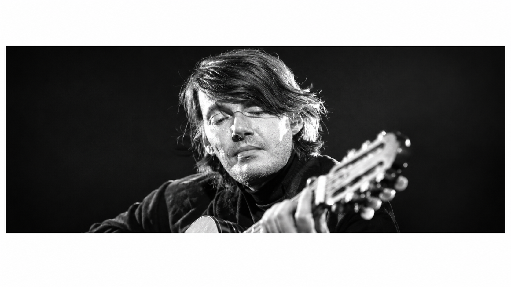 Il giardiniere degli ultimi Fabrizio De Andrè