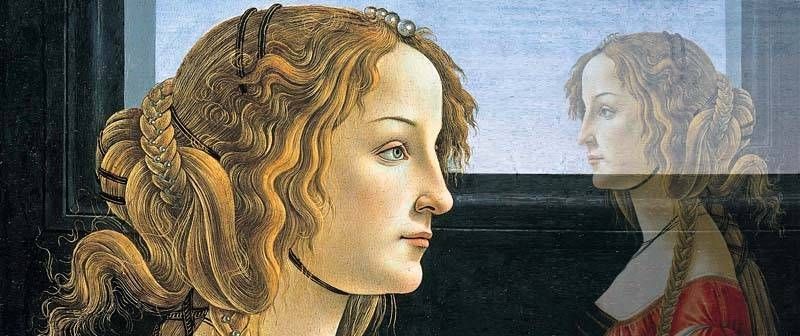 Matilde di Canossa