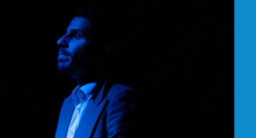 Novecento 7 febbraio 2026 