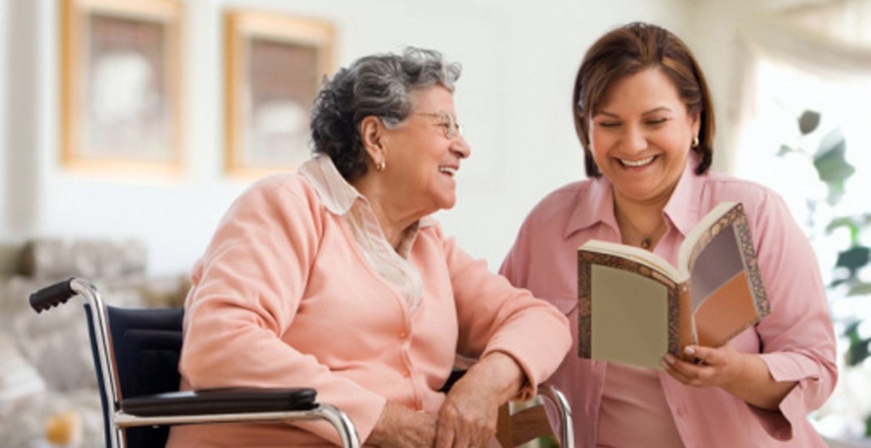 Parkinson terzo incontro