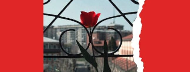 Poesia non rima con pandemia 