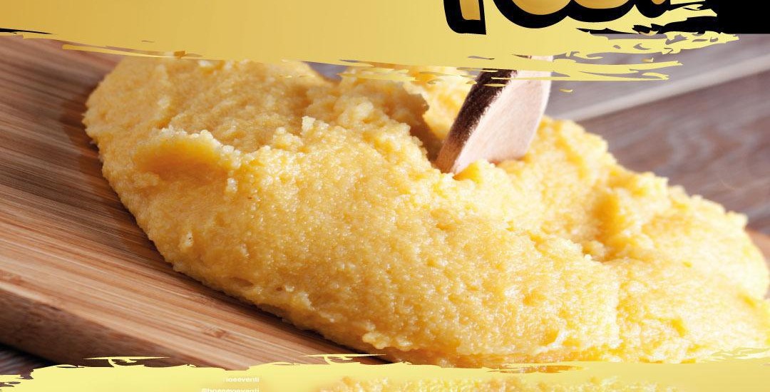 Polenta Fest 