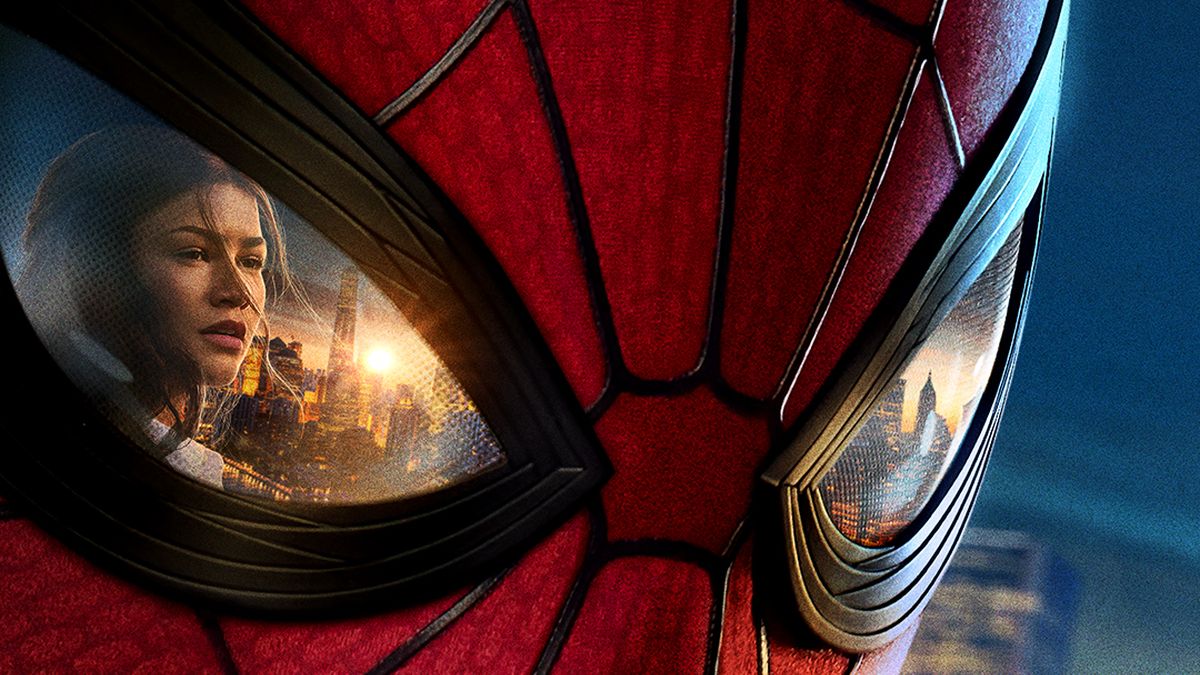 Spider-man-brand-new-day