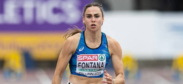 Vittoria Fontana 