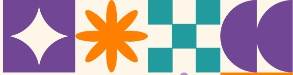 Women in sport Festival 