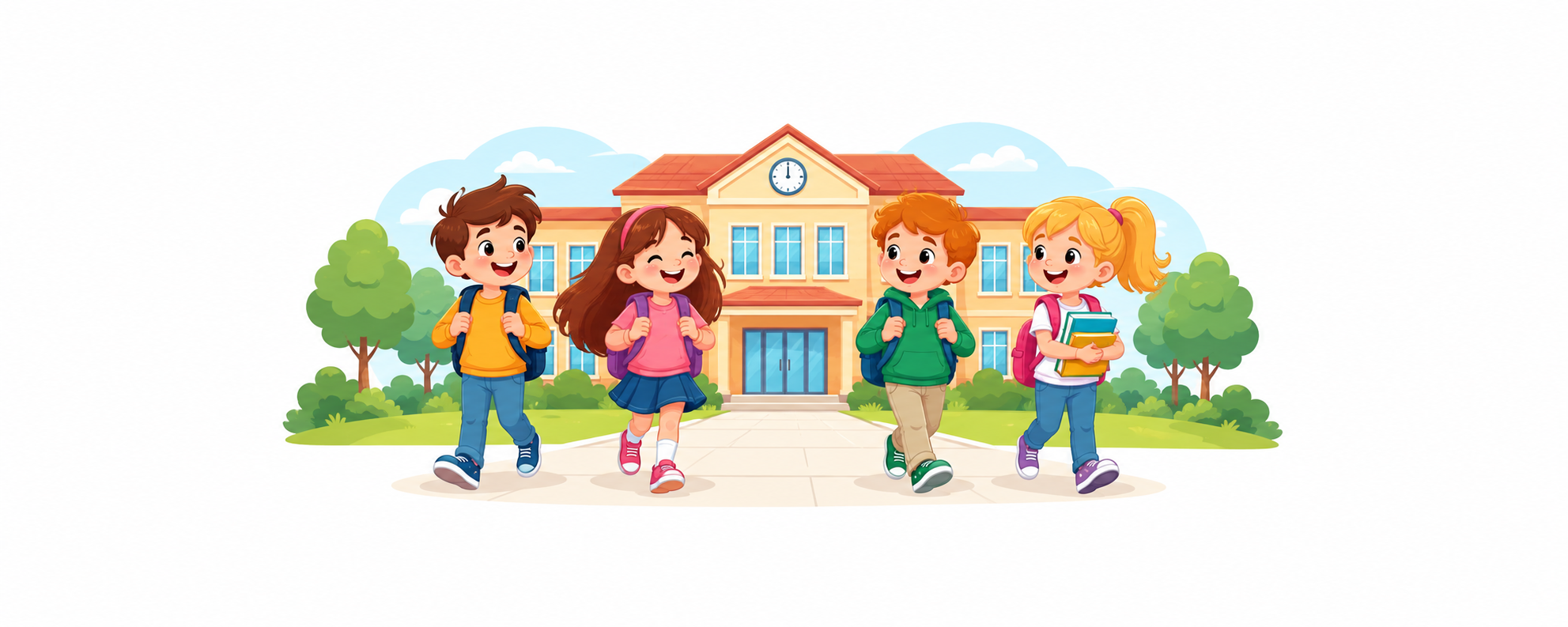 iscrizioni pre e post scuola 2026-2027