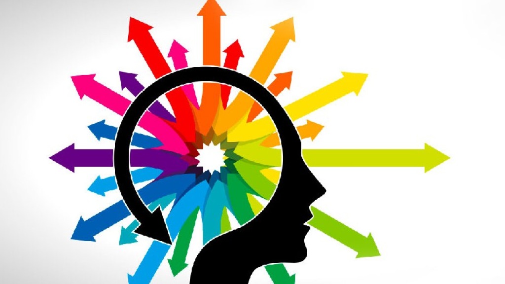 Orientamento scolastico 2026