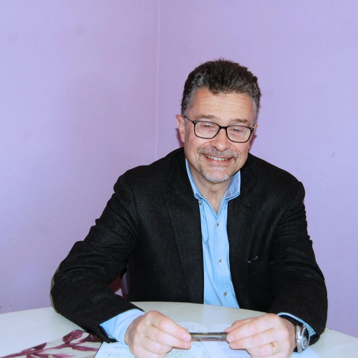 FedericoAmietta