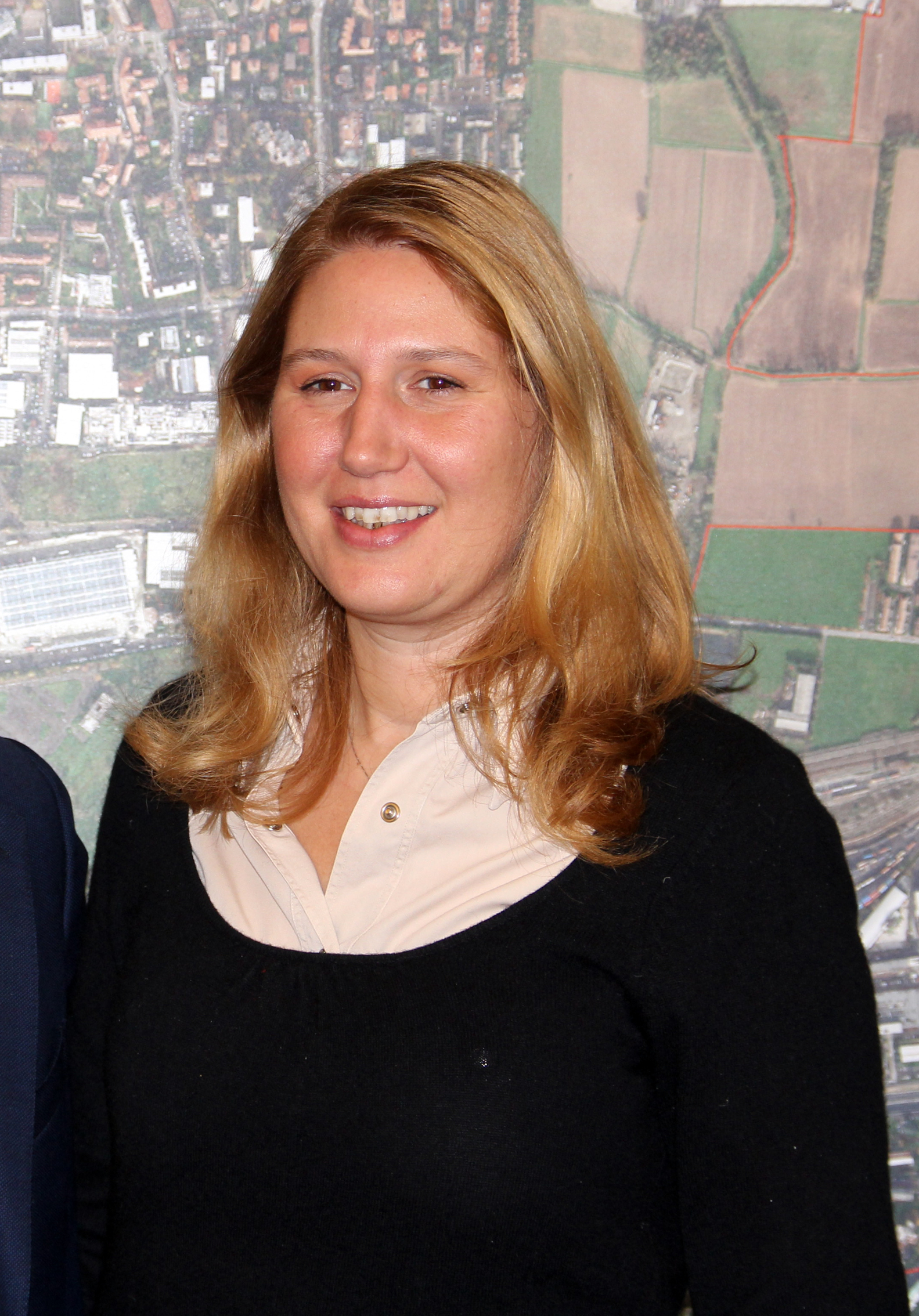 BarbaraBianco BarbaraBianco